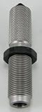 RCB 325WSM SEAT DIE