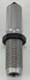 RCBS 325 Wsm Seat Die