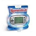 Pressman Electronic Rummikub