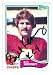 Bill Kenney autographed Football Card (Kansas City Chiefs)