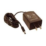Power Adapter for 1394 Slim Cardbus