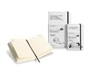 2014 Moleskine Peanuts Pocket 12 Mont...