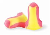 Howard Leight LL1 Laserlite Earplugs Bx/200 Pairs