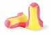 Howard Leight LL1 Laserlite Earplugs Bx/200 Pairs