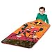 The Incredibles Traditional Slumber Bag