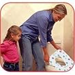 Neat Solutions 10-count Dora the Explorer Potty Topper Disposable Stick-in-Place Toilet Seat Covers