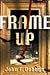 Frame-Up: A Knight and Devlin Thriller (2)
