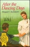 After Dancing Days by Houghton Mifflin Company (1992-11-01)