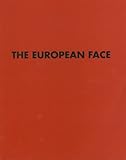 The European face : portrait photography from the fifteen member states of the European Union