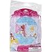 Disney Princess Cinderella & Belle Arm Floats