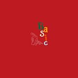 Basic TYPE-A 初回限定盤
