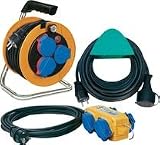 Produkt-Bild: Strom-Set Power Pack
