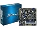 ASRock H67 M-ATX USB3.0 B3 H67M-GE