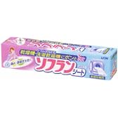 乾燥機用ソフラン 25枚入