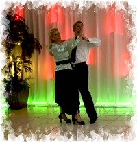 INTERNATIONAL TANGO LEVEL 1-2. TWENTY (20) TANGO MOVES.... by Dance Videos