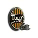 24 ct Tully's Coffee Italian Roast K-Cups 24ct (KCups)