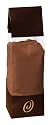 Red Cocoa Powder (Dutched) (6-oz. Bag)