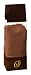 Red Cocoa Powder (Dutched) (6-oz. Bag)