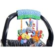 Infantino Tagalong Trio