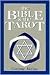 BIBLE AND TAROT