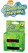 WILTON SPONGEBOB EXCITED ICING COLORS 601-5135