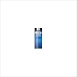 1 Bottle Blue Magic 8 Ounce Waterbed Conditioner