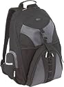 Sport Notebook Backpack Fits Up To 15.4IN Notebooks