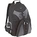 Sport Notebook Backpack Fits Up To 15.4IN Notebooks