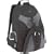 Sport Notebook Backpack Fits Up To 15.4IN Notebooks