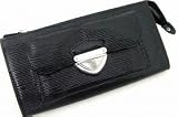 LOUIS VUITTON（ルイ ヴィトン） LOUIS VUITTON ルイヴィトン新素材エピ ポルトフォイユ・アストリッドファスナー長財布 Ｍ6659N 長財布（小銭入れ付）...