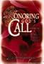 Honoring God's Call: A Celebration of Holiness Women Preachers