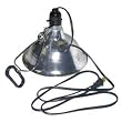 Clamp On Lamp