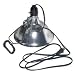 Clamp On Lamp