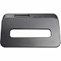 Choiix Mini Air-Through Station d'accueil pour ord&hellip de divers