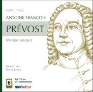 Prevost