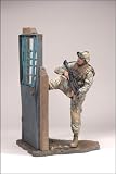 McFarlane's Military Series 5 Marine RCT 6-inch Action Figure Random Ethnicity