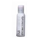 Climax Itensify Lube 2oz.