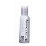 Climax Itensify Lube 2oz