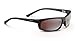Maui Jim Legacy Polarized Sunglasses