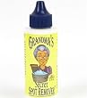 Fantastic!!! Grandma's Secret Spot Remover