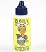 Fantastic!!! Grandma's Secret Spot Remover