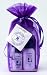 Aubrey Natural Herbal Travel Set for Oily Skin