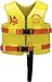 Texas Recreation Super Soft Children's Vinyl Coated Vests X-Small 21