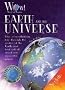 Earth and the Universe (World of Wonder)