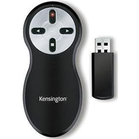 Buy LASER POINTER now!