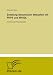 Erstellung dynamischer Webseiten mit PHP4 und MYSQL: Anhand eines Praxisbeispiels (German Edition)