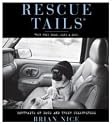 Rescue Tails: Portraits of Dogs and Their Celebrities