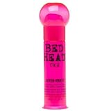 Tigi - Bed Head - After Party 3.4oz