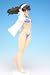 舞 乙HiME 0 S.ifr レナ・セイヤーズ (1/10スケールPVC塗装済み完成品) 別画像