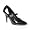 Black Patent